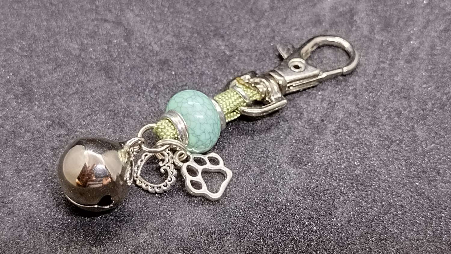 IMG_20220815_231529_HDR Dog Collar Bell Charms 5