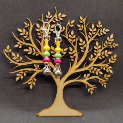 Bridle Bell Charms 1 Bridle Bell Charms 1