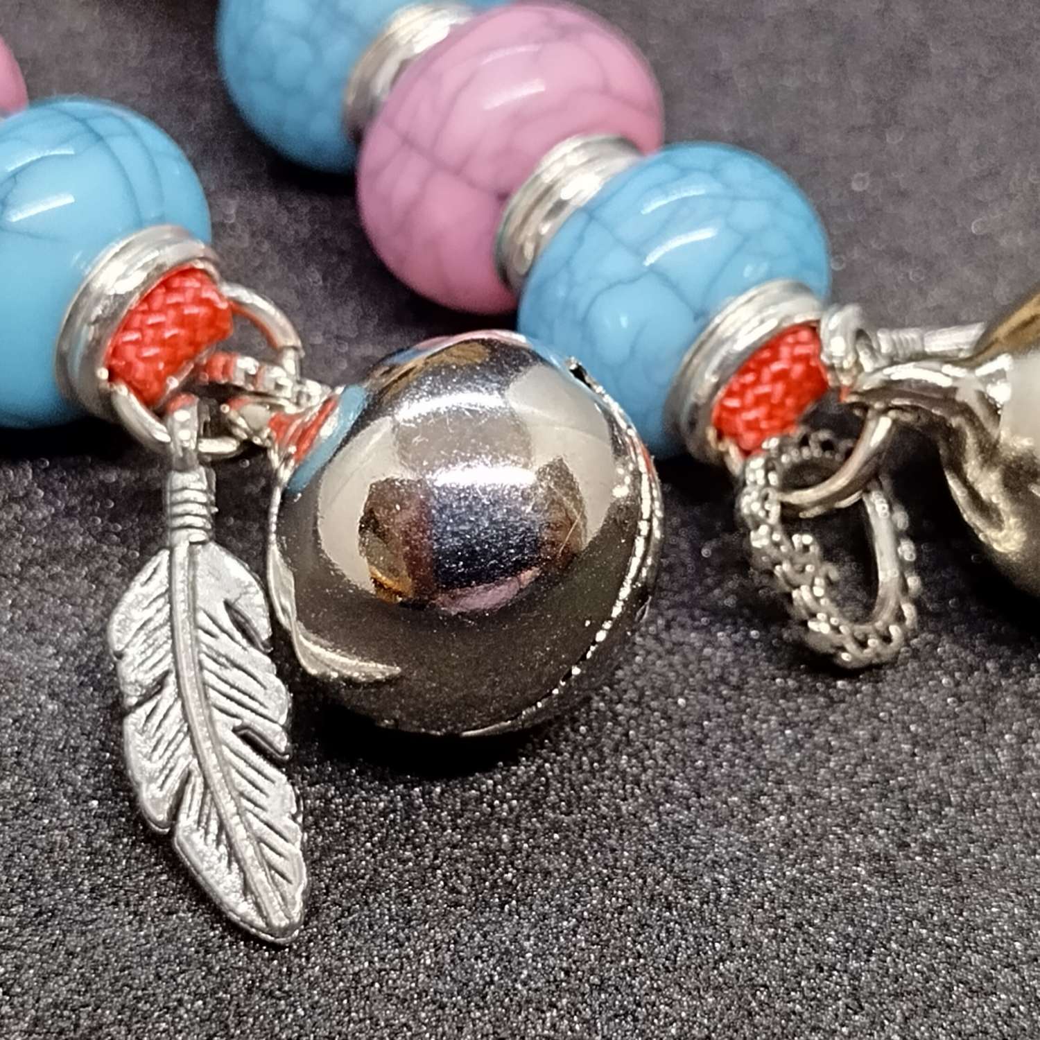 Bridle Bell Charms Bridle Bell Charms