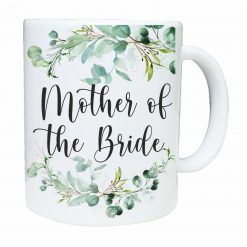 Personalised Mother of the Bride or Groom wedding day mug keepsake memory gift 1 Personalised Mother of the Bride or Groom wedding day mug keepsake memory gift 1