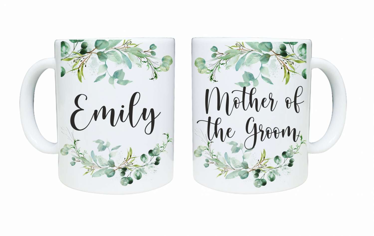 Personalised Mother of the Bride or Groom wedding day mug keepsake memory gift Personalised Mother of the Bride or Groom wedding day mug keepsake memory gift