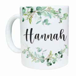 Personalised Maid of Honour or Bridesmaid wedding day bridesmaid mug keepsake memory gift 4 Personalised Maid of Honour or Bridesmaid wedding day bridesmaid mug keepsake memory gift 4