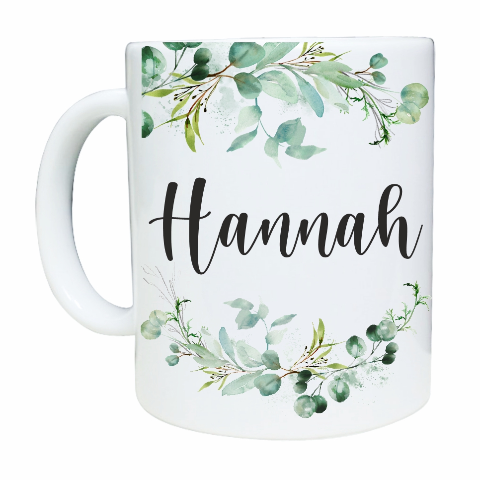 Personalised Maid of Honour or Bridesmaid wedding day bridesmaid mug keepsake memory gift Personalised Maid of Honour or Bridesmaid wedding day bridesmaid mug keepsake memory gift