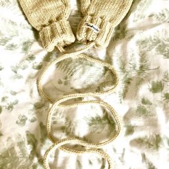Stick With Me Kid Mittens 3 Stick With Me Kid Mittens 3