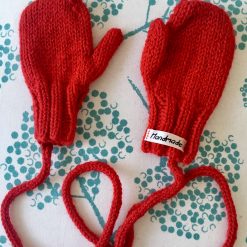 Stick With Me Kid Mittens 1 Stick With Me Kid Mittens 1