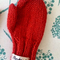 Stick With Me Kid Mittens 2 Stick With Me Kid Mittens 2