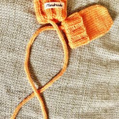 Stick With Me Kid Mittens 4 Stick With Me Kid Mittens 4