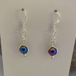 Hematite Jewellery Set 11