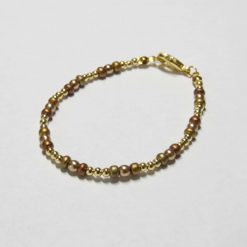 "Gold Collection" Bracelet Set 2 "Gold Collection" Bracelet Set 2