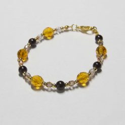 "Gold Collection" Bracelet Set 1 "Gold Collection" Bracelet Set 1