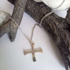 Celtic cross