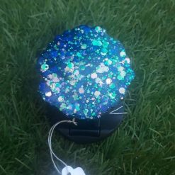 Phone Grip popsocket