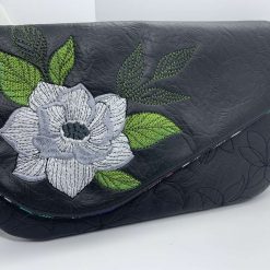 Clutch bag 13 Clutch bag 13