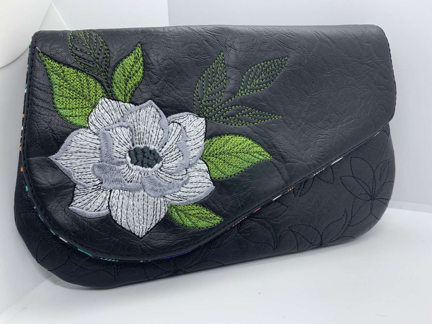 Clutch bag Clutch bag