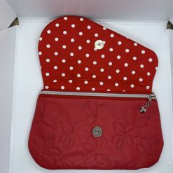 Clutch bag 8 Clutch bag 8