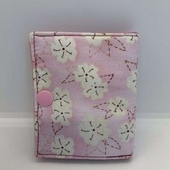 Needle cases 2