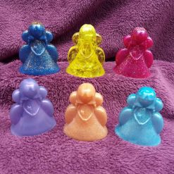 Angel Ornaments