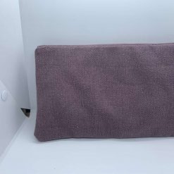Clutch bag 3 Clutch bag 3