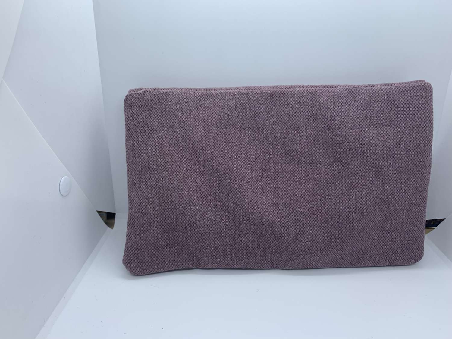 Clutch bag Clutch bag