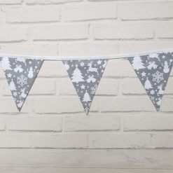 Christmas Bunting, Scandi Bunting, Christmas Garland, Xmas Bunting, Festive Decor, Christmas Tree, Snowman, Reindeer, Baubles, Snowflakes 2 Christmas Bunting, Scandi Bunting, Christmas Garland, Xmas Bunting, Festive Decor, Christmas Tree, Snowman, Reindeer, Baubles, Snowflakes 2
