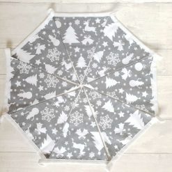 Christmas Bunting, Scandi Bunting, Christmas Garland, Xmas Bunting, Festive Decor, Christmas Tree, Snowman, Reindeer, Baubles, Snowflakes 3 Christmas Bunting, Scandi Bunting, Christmas Garland, Xmas Bunting, Festive Decor, Christmas Tree, Snowman, Reindeer, Baubles, Snowflakes 3