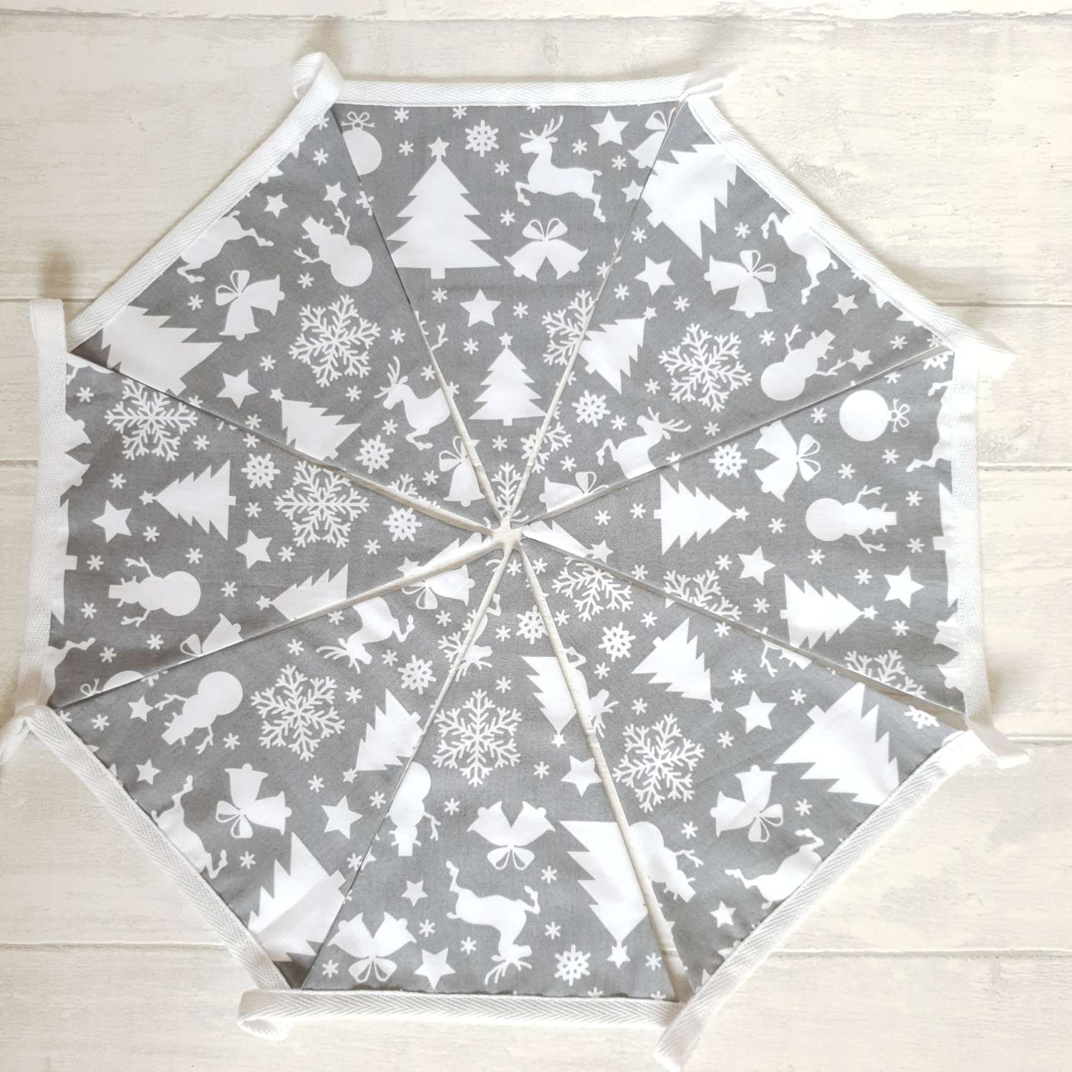 Christmas Bunting, Scandi Bunting, Christmas Garland, Xmas Bunting, Festive Decor, Christmas Tree, Snowman, Reindeer, Baubles, Snowflakes Christmas Bunting, Scandi Bunting, Christmas Garland, Xmas Bunting, Festive Decor, Christmas Tree, Snowman, Reindeer, Baubles, Snowflakes