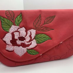 Clutch bag 7 Clutch bag 7