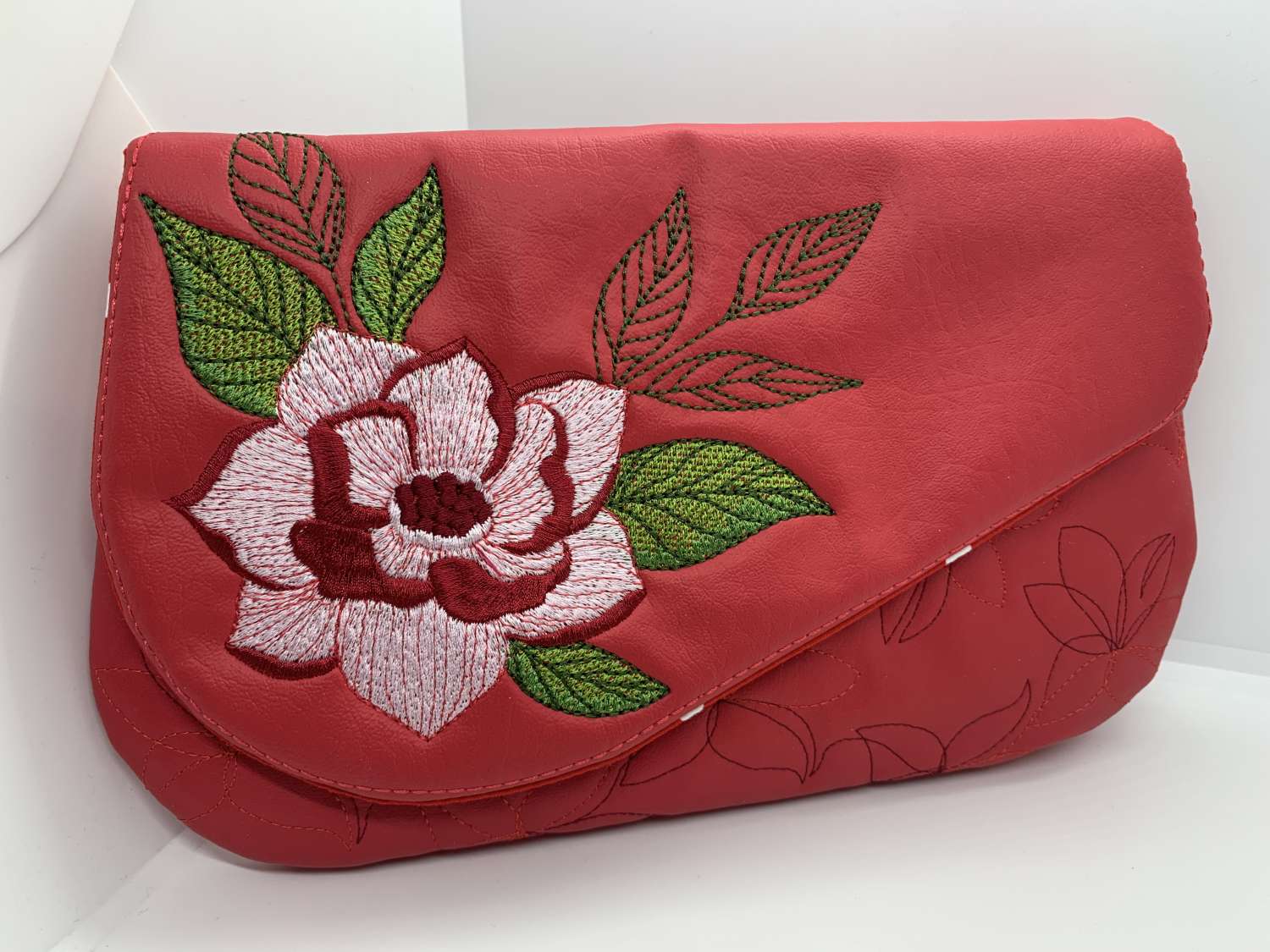Clutch bag Clutch bag