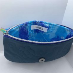 Clutch bag 18 Clutch bag 18