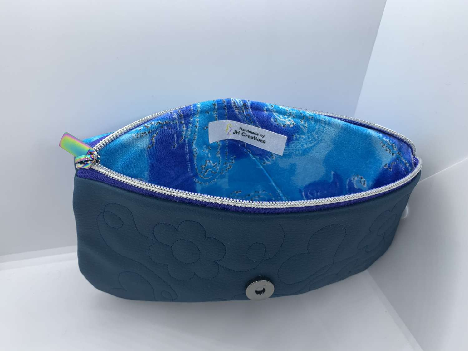 Clutch bag Clutch bag
