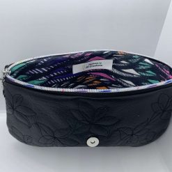 Clutch bag 15 Clutch bag 15