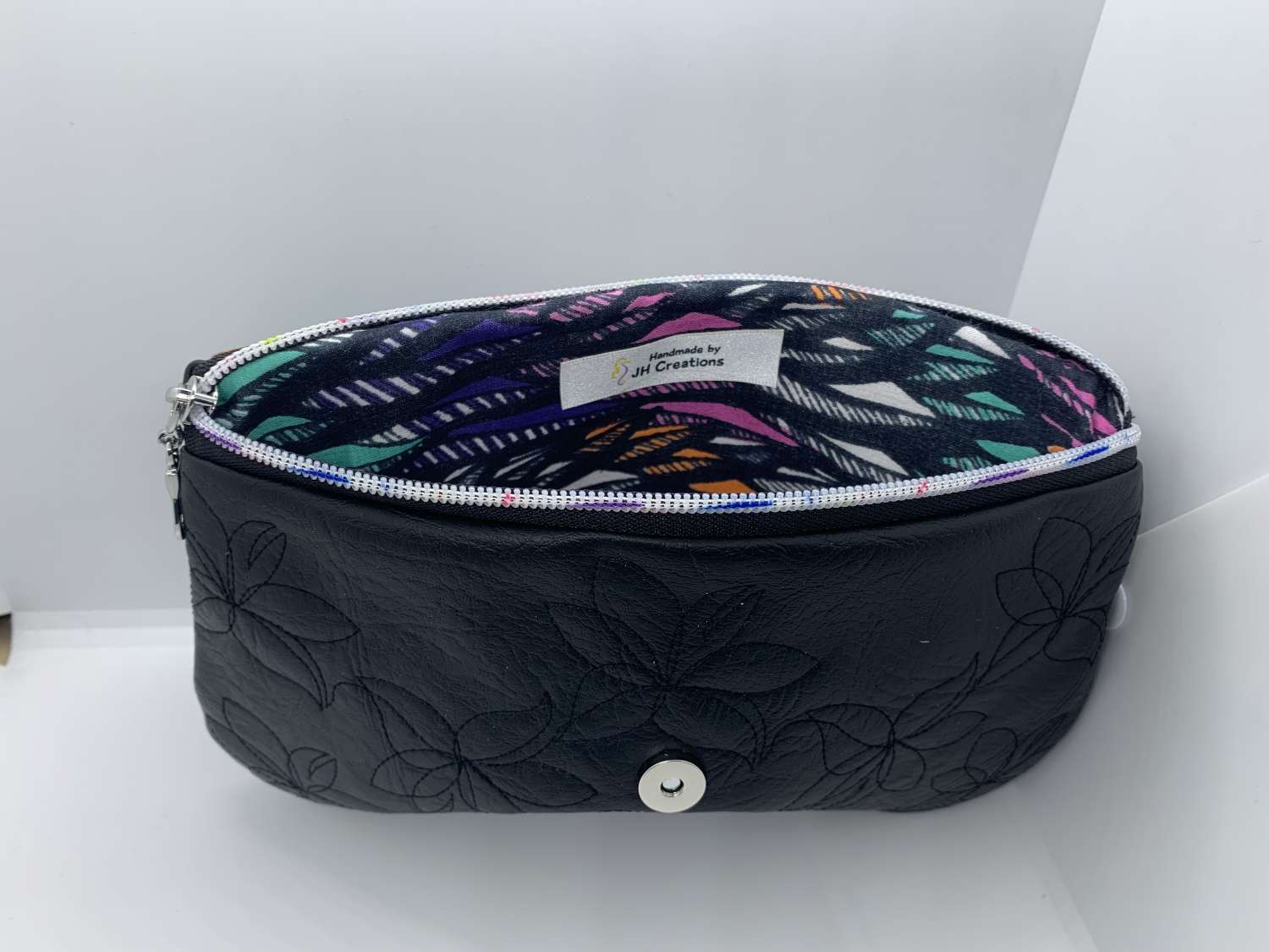 Clutch bag Clutch bag