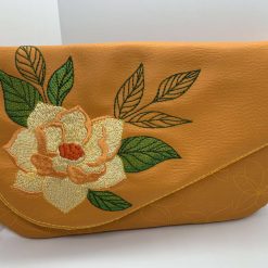 Clutch bag 1 Clutch bag 1