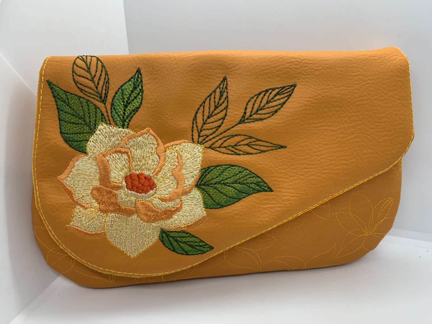 Clutch bag Clutch bag