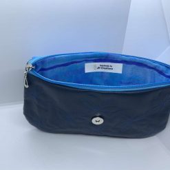 Clutch bag 21 Clutch bag 21