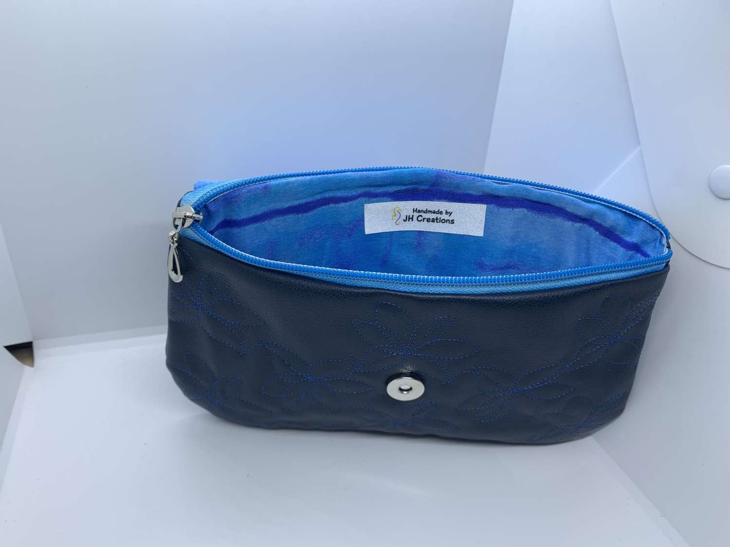 Clutch bag Clutch bag
