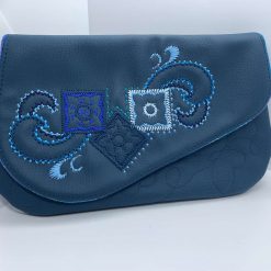 Clutch bag 16 Clutch bag 16