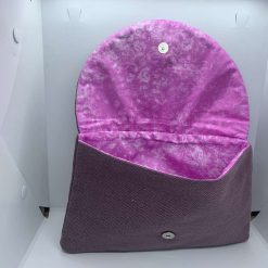 Clutch bag 2 Clutch bag 2