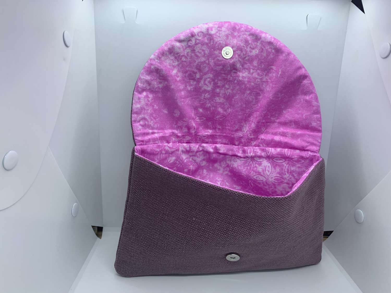Clutch bag Clutch bag