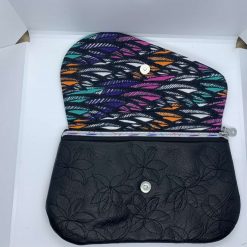 Clutch bag 14 Clutch bag 14