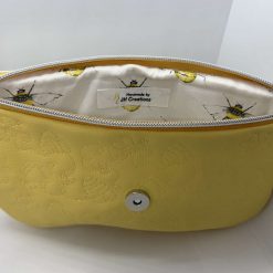 Clutch bag 6 Clutch bag 6