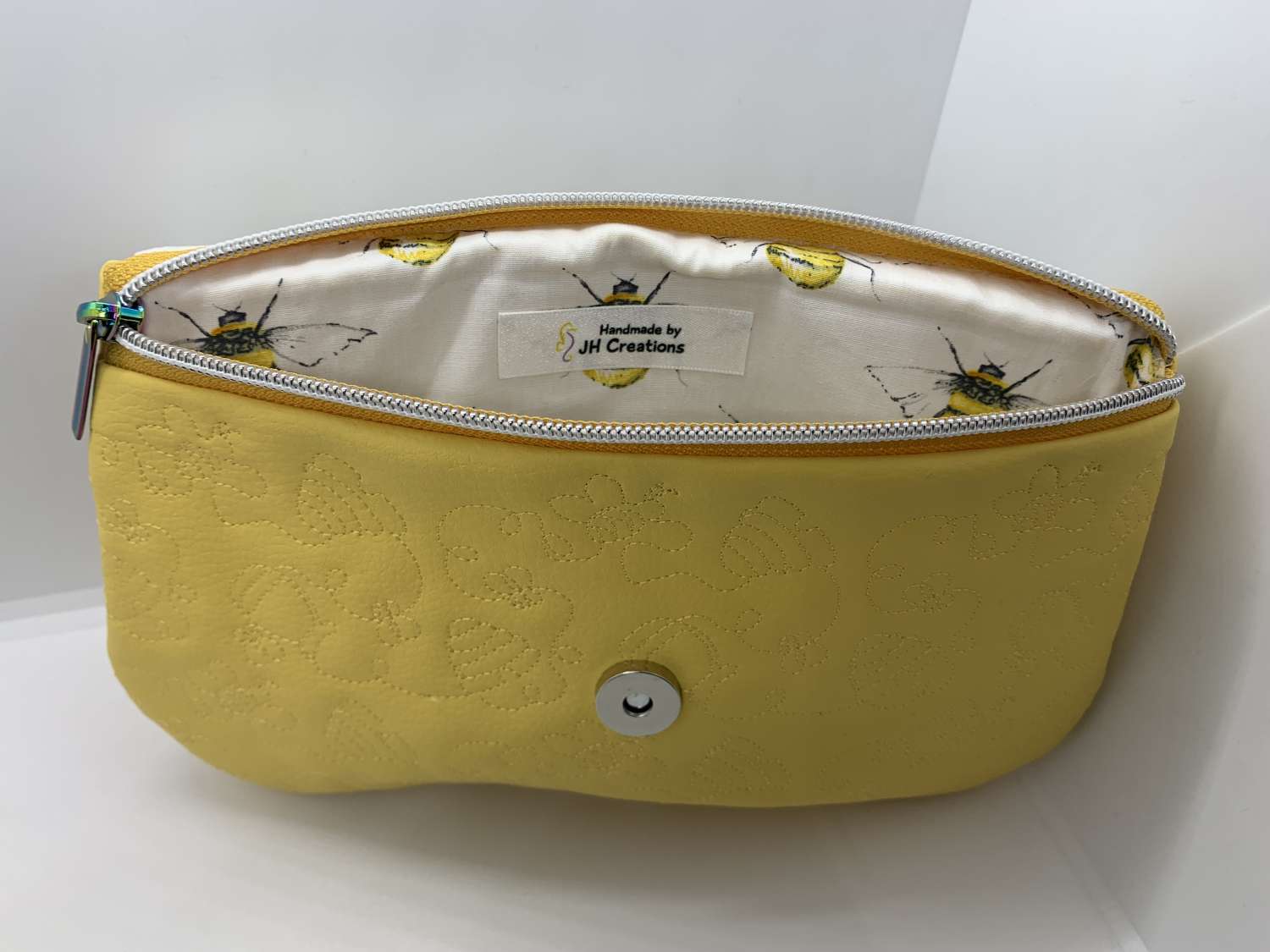 Clutch bag Clutch bag