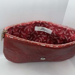 Clutch bag 12 Clutch bag 12