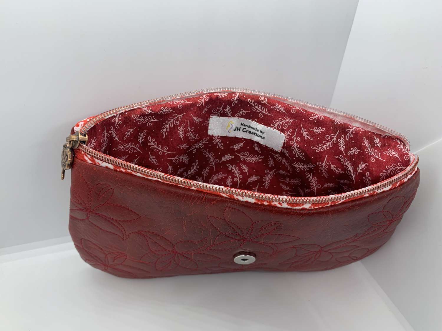 Clutch bag Clutch bag