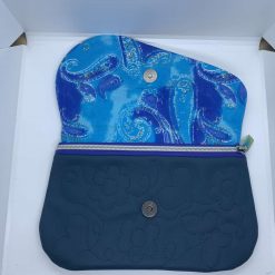 Clutch bag 17 Clutch bag 17