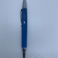 Style type twist pen 3
