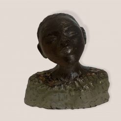 Fields of joy sculpture 2