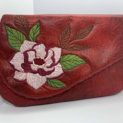 Clutch bag 10 Clutch bag 10