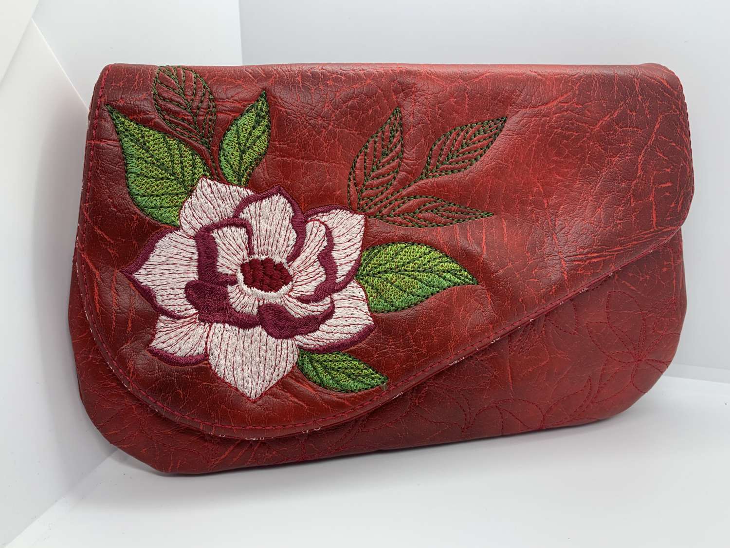Clutch bag Clutch bag
