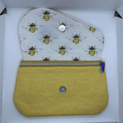 Clutch bag 5 Clutch bag 5